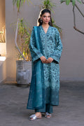 Xenia Formals | Layana Summer 26 | RHODE