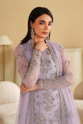 Zarif | Roohi Formals | ZRF-RFE-04 Sirha