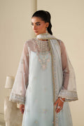 Akbar Aslam | Formal Pret | Poise