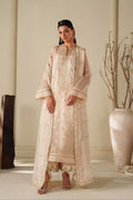 Akbar Aslam | Formal Pret | Taupe