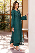 Zarif | Eid Pret | Riley