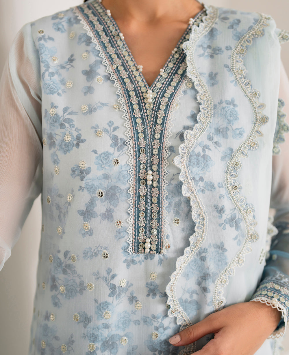 Xenia Formals | Ready to Wear Dresses | MOONLIT