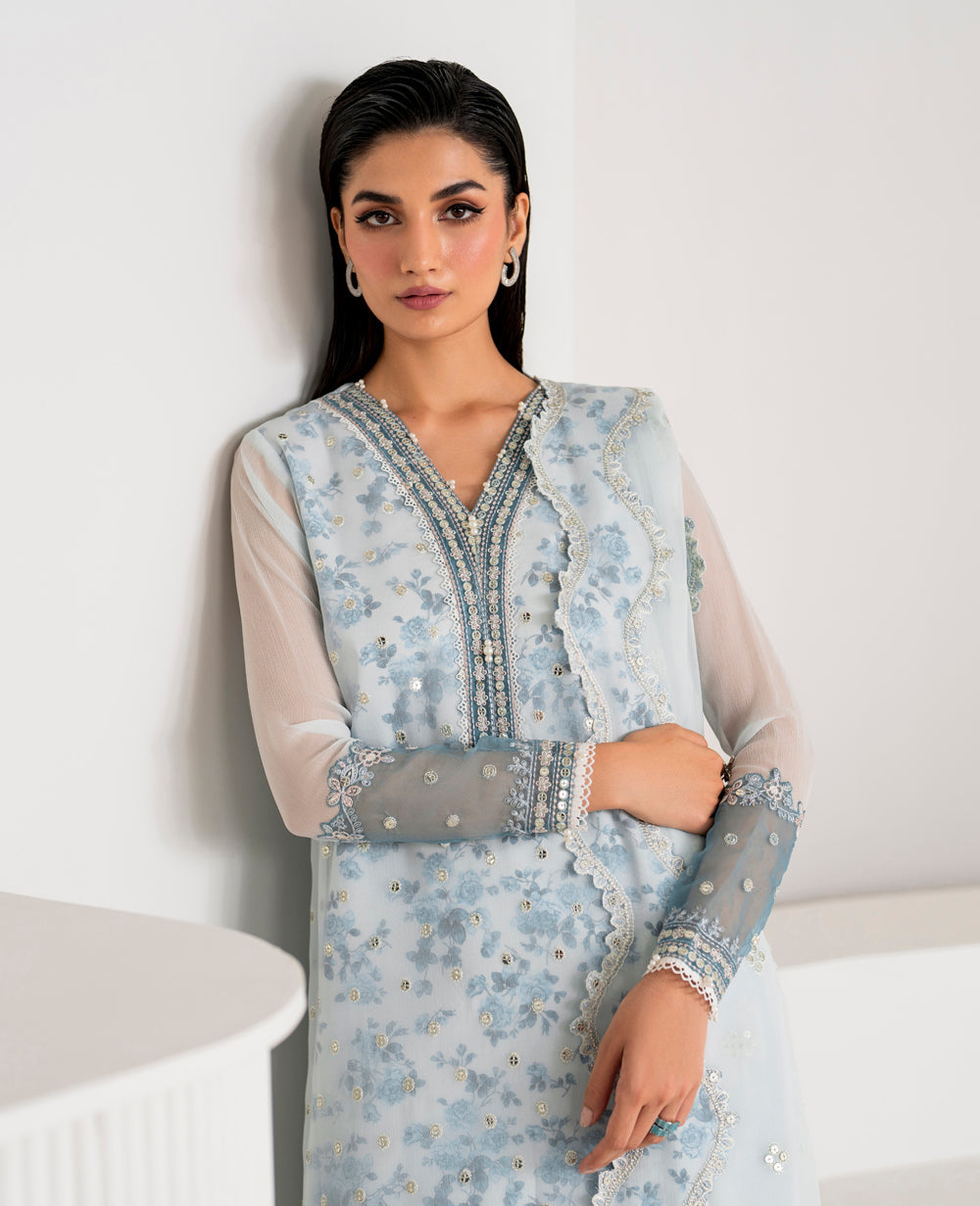 Xenia Formals | Ready to Wear Dresses | MOONLIT
