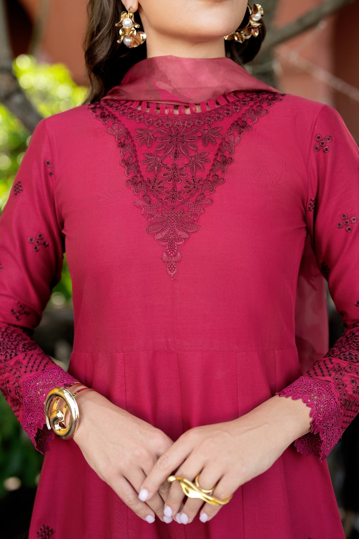 Xenia Formals | Summer Away 25 | LILLE