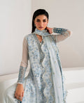 Xenia Formals | Ready to Wear Dresses | MOONLIT