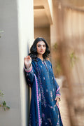Florent | Luxury Lawn Eid Edits | FL-4A