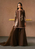 Dastoor | Amelia Luxury Pret 26 | Sarina