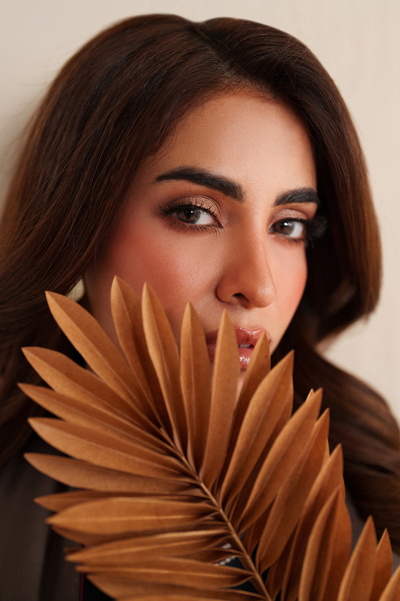 Jazmin | Winter 25 | UW-0227