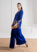Maria Osama Khan | Celeste 24 Formals | Electra