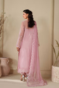 Akbar Aslam | Formal Pret | Velour