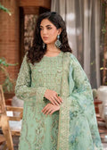 RIWAYAT-AKBAR ASLAM - House Of Anaya