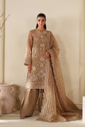Akbar Aslam | Formal Pret | Cedar