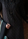 Sadaf Fawad Khan | Zeenat Formals-26 | Riwaz