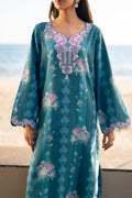 Xenia Formals | Layana Summer 26 | CYRUS