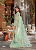 RIWAYAT-AKBAR ASLAM - House Of Anaya