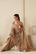 Akbar Aslam | Formal Pret | Cedar