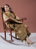 Faiza Faisal | Winter Edit 2024 | EMIRA - House Of Anaya