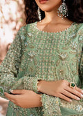 RIWAYAT-AKBAR ASLAM - House Of Anaya