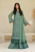 Zarif | Meesa Luxury Formals | Jiroon