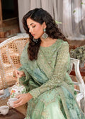 RIWAYAT-AKBAR ASLAM - House Of Anaya