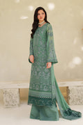 Zarif | Meesa Luxury Formals | Jiroon