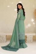 Zarif | Meesa Luxury Formals | Jiroon