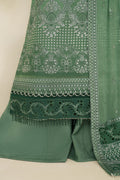 Zarif | Meesa Luxury Formals | Jiroon