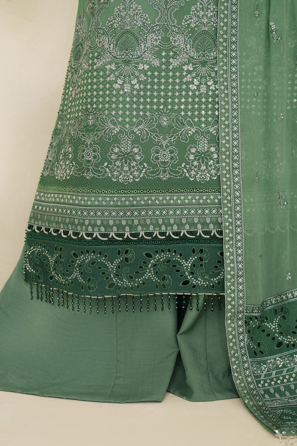 Zarif | Meesa Luxury Formals | Jiroon