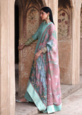 Sadaf Fawad Khan | Zeenat Formals-26 | Eliza