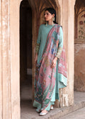 Sadaf Fawad Khan | Zeenat Formals-26 | Eliza