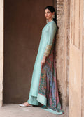 Sadaf Fawad Khan | Zeenat Formals-26 | Eliza