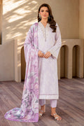 Zarif | Eid Pret | Jaisy
