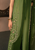 Dastoor | Amelia Luxury Pret 26 | Esma