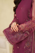 Zarif | Meesa Luxury Formals | Orila