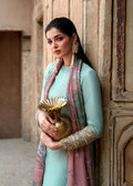 Sadaf Fawad Khan | Zeenat Formals-26 | Eliza