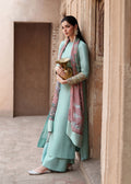 Sadaf Fawad Khan | Zeenat Formals-26 | Eliza
