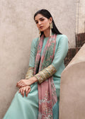 Sadaf Fawad Khan | Zeenat Formals-26 | Eliza
