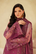 Zarif | Meesa Luxury Formals | Orila