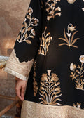 Sadaf Fawad Khan | Zeenat Formals-26 | Resham