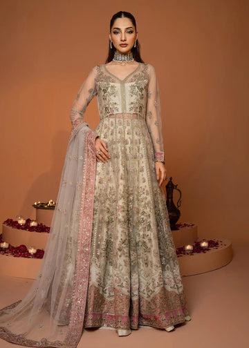 Sifa | Gullbahar | Motiya