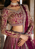 Kanwal Malik | Sajni Wedding Formals 24 | Raina - House Of Anaya