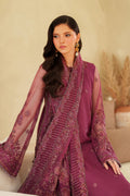 Zarif | Meesa Luxury Formals | Orila