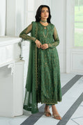 Zarif | Inara Formals | ZRI-07 ASLAAN