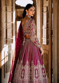Kanwal Malik | Sajni Wedding Formals 24 | Raina - House Of Anaya