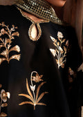 Sadaf Fawad Khan | Zeenat Formals-26 | Resham