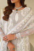 Zarif | Meesa Luxury Formals | Meehar
