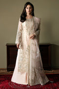 Mina Kashif | Kahani Formals | Rahina - House Of Anaya