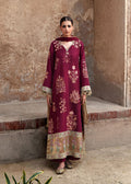 Sadaf Fawad Khan | Zeenat Formals-26 | Rangrez