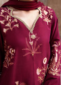 Sadaf Fawad Khan | Zeenat Formals-26 | Rangrez