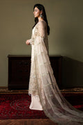 Mina Kashif | Kahani Formals | Rahina - House Of Anaya